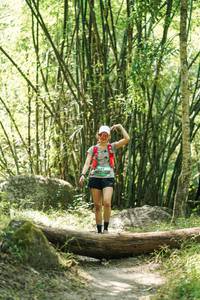 BIB: 
                            <button type="button" onclick="openModal(28017810)" class="btn btn-primary btn-sm float-right btn-popup" data-toggle="modal" data-target=".modal-high-quality">
                        <i class="fas fa-shopping-cart"></i> Add to Cart
                    </button>
                                            <button type="button" onclick="isThisMe(28017810, true)" class="btn btn-success btn-sm float-right btn-popup btn-isme hidden" data-toggle="tooltip" data-placement="bottom" title="นี่คือรูปของคุณใช่ไหม คลิกที่นี่เพื่อเอาเข้าอัลบั้ม">
                        <i class="fas fa-plus"></i> Add to album
                    </button>
                    <button type="button" onclick="isThisMe(28017810, false)" class="btn btn-warning btn-sm float-right btn-popup btn-isnotme hidden">
                        <i class="fas fa-ban"></i> Remove from album
                    </button>